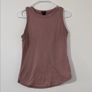 pink Cami